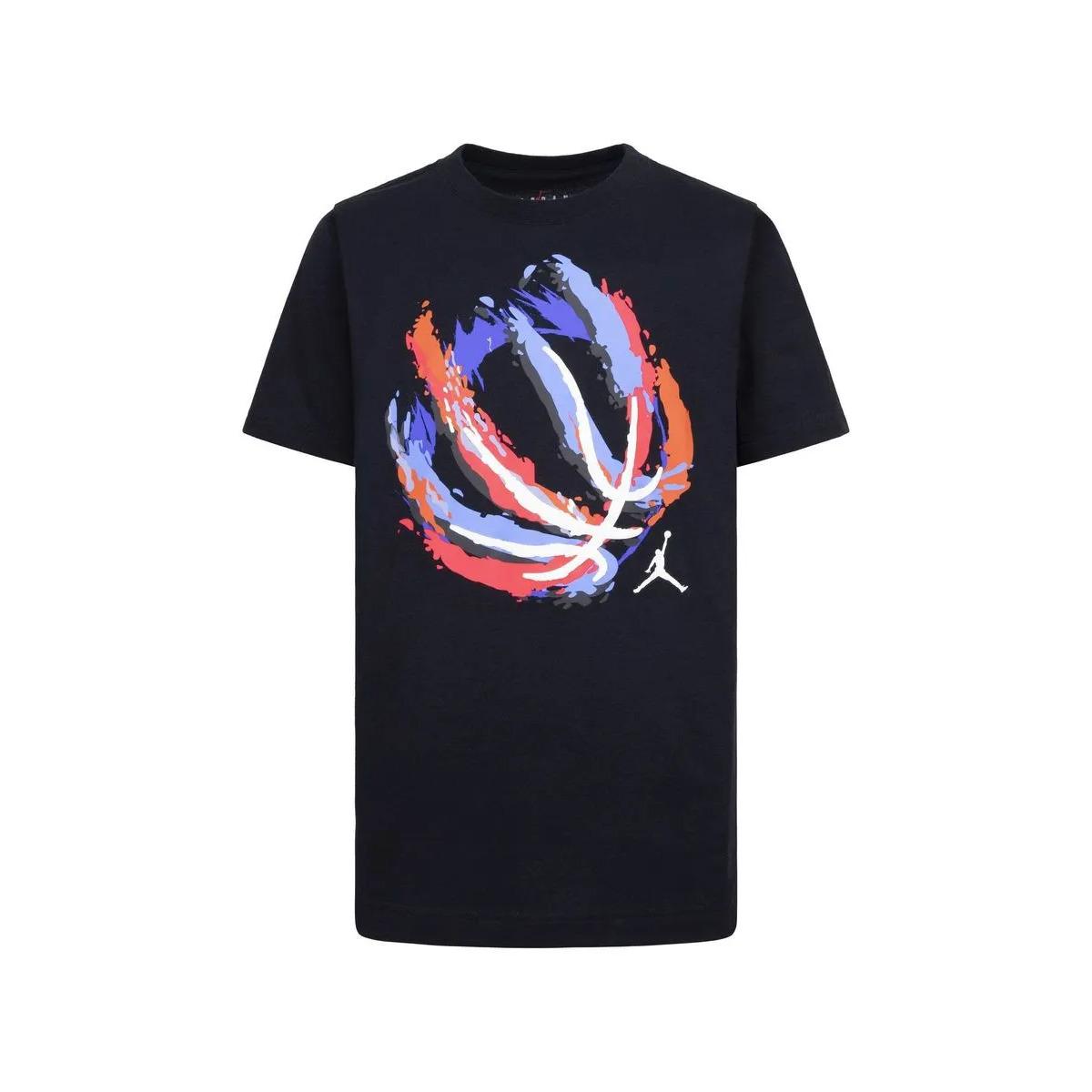 product/j/o/jordan_95d738-023_noir_1.jpg