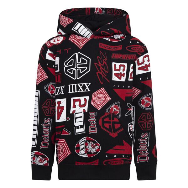 product/j/o/jordan_95d741-023_noir_1.jpg