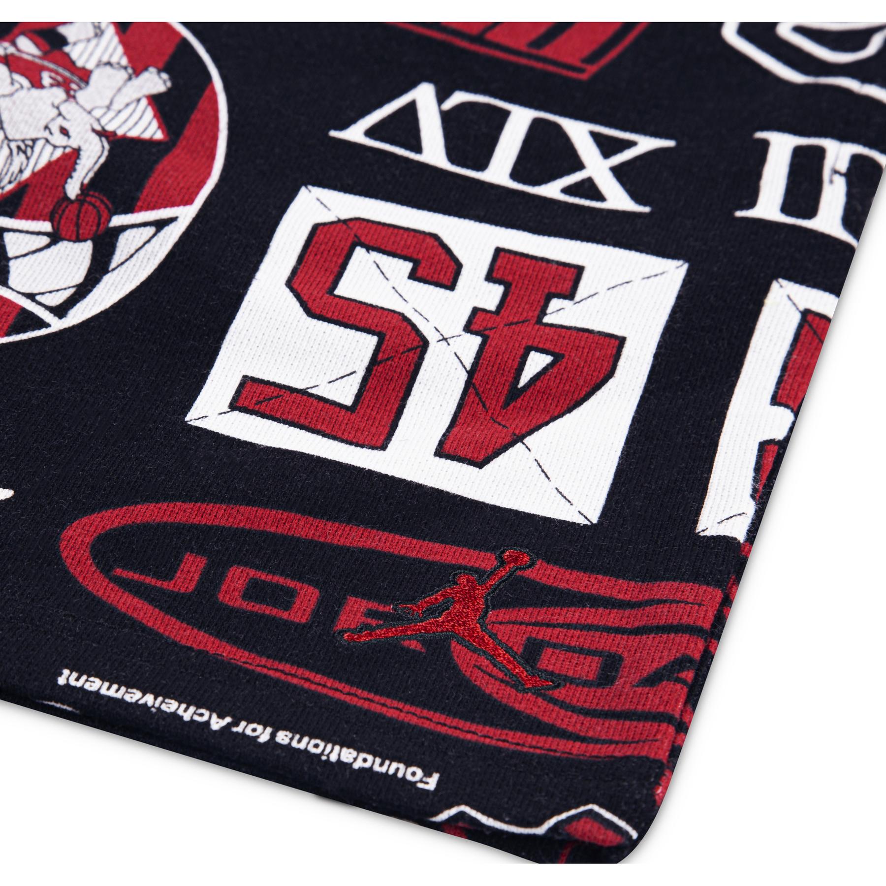 product/j/o/jordan_95d743-023_noir_3.jpg
