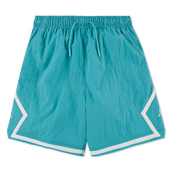 j/o/jordan_95d825-b5p_bleu_1.jpg