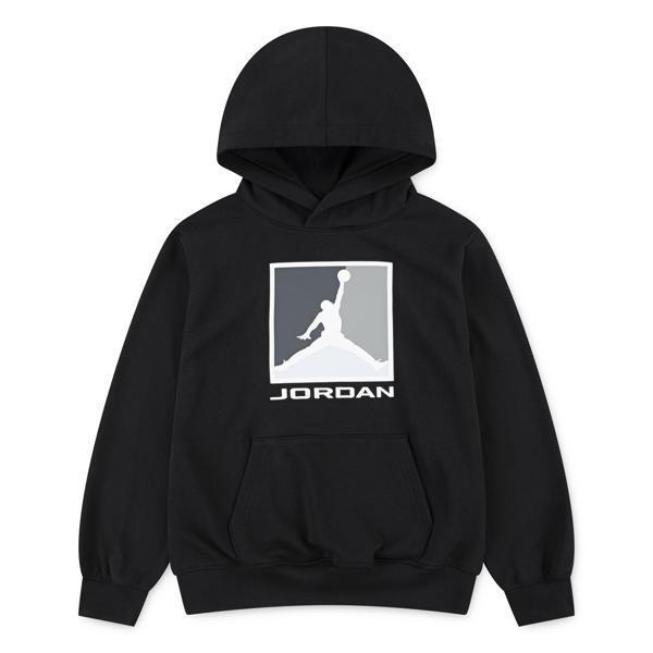 product/j/o/jordan_95f086-023_black_1.jpg