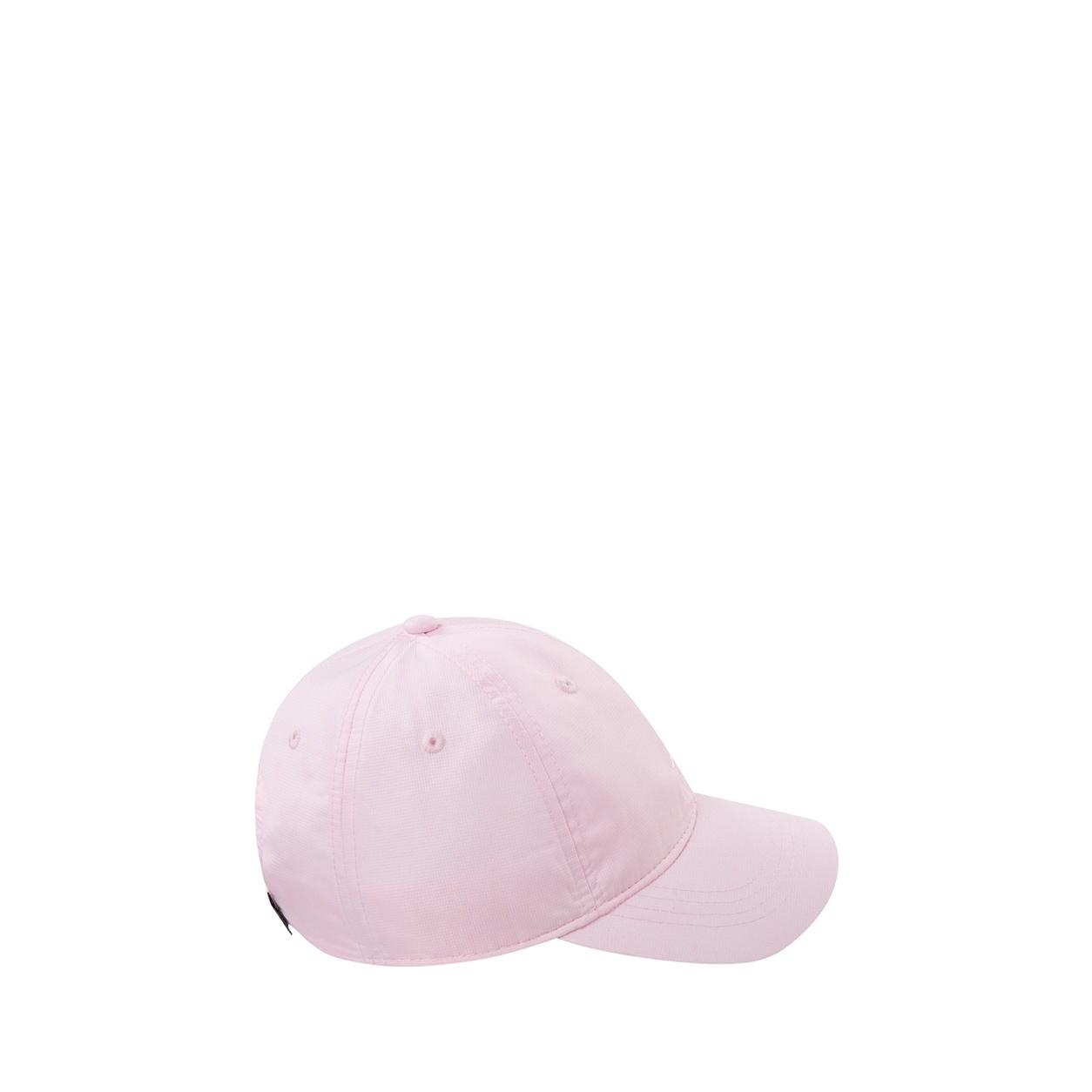 j/o/jordan_9a0724-a9y_pink-foam_2.jpg