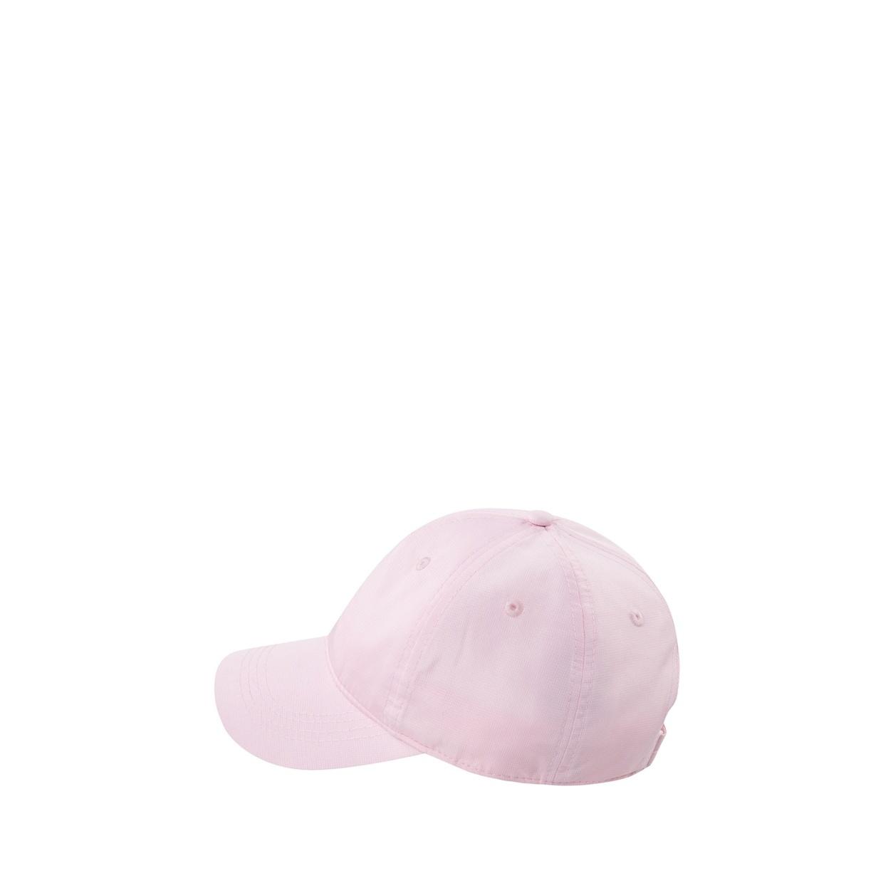 j/o/jordan_9a0724-a9y_pink-foam_3.jpg