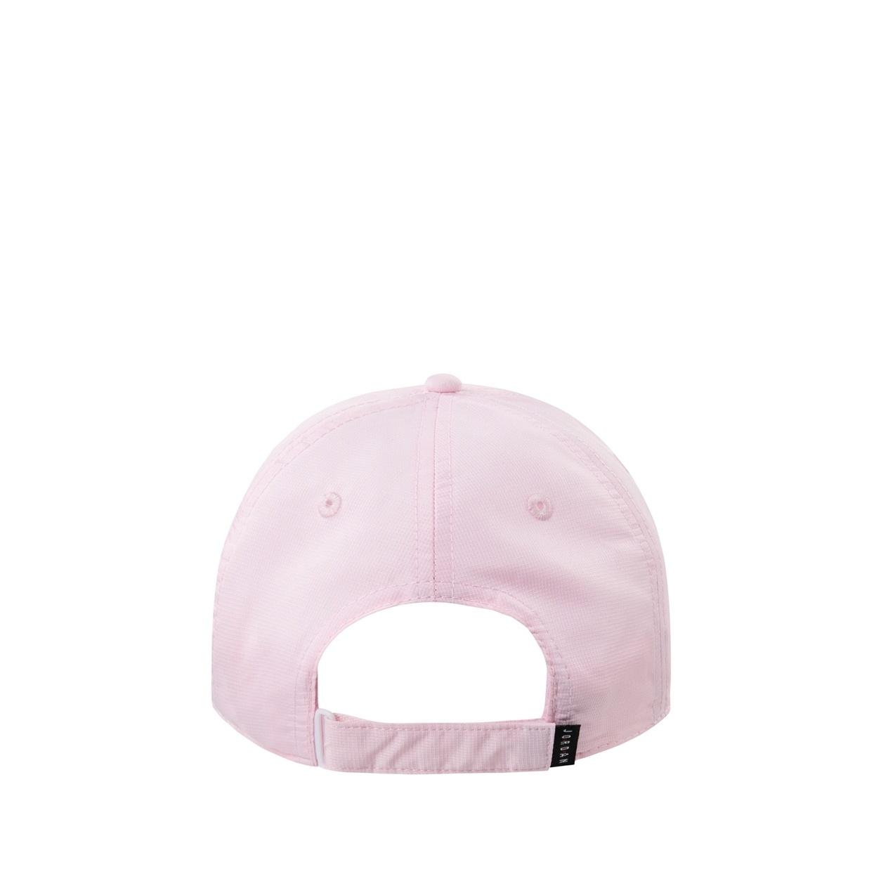 j/o/jordan_9a0724-a9y_pink-foam_4.jpg