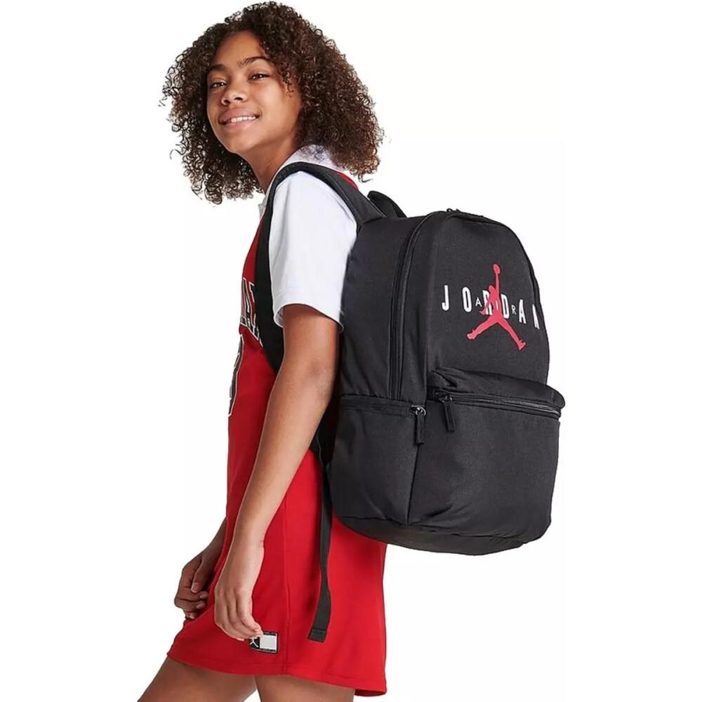 product/j/o/jordan_9a0833-023_1.jpg