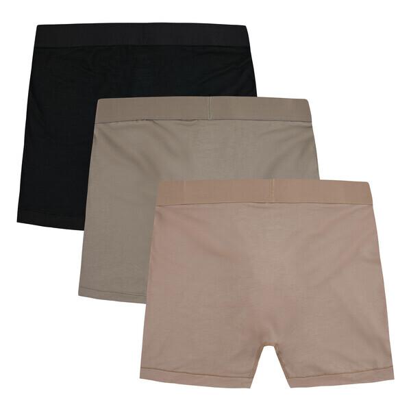 product/j/o/jordan_jm0621-x0l_1.jpg
