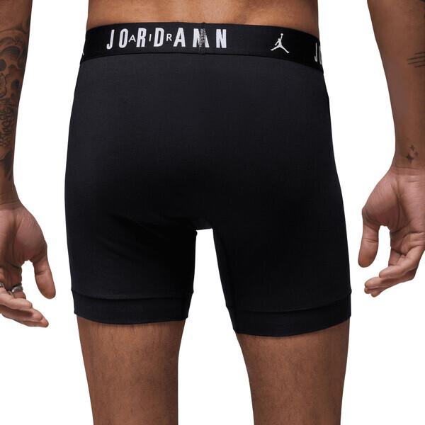 product/j/o/jordan_jm0622-023_1.jpg