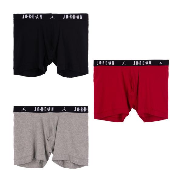 product/j/o/jordan_jm0622-h24_0.jpg