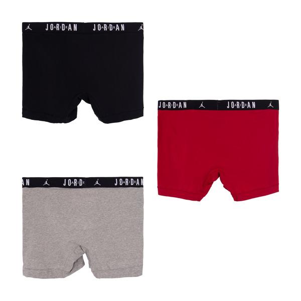 product/j/o/jordan_jm0622-h24_1.jpg