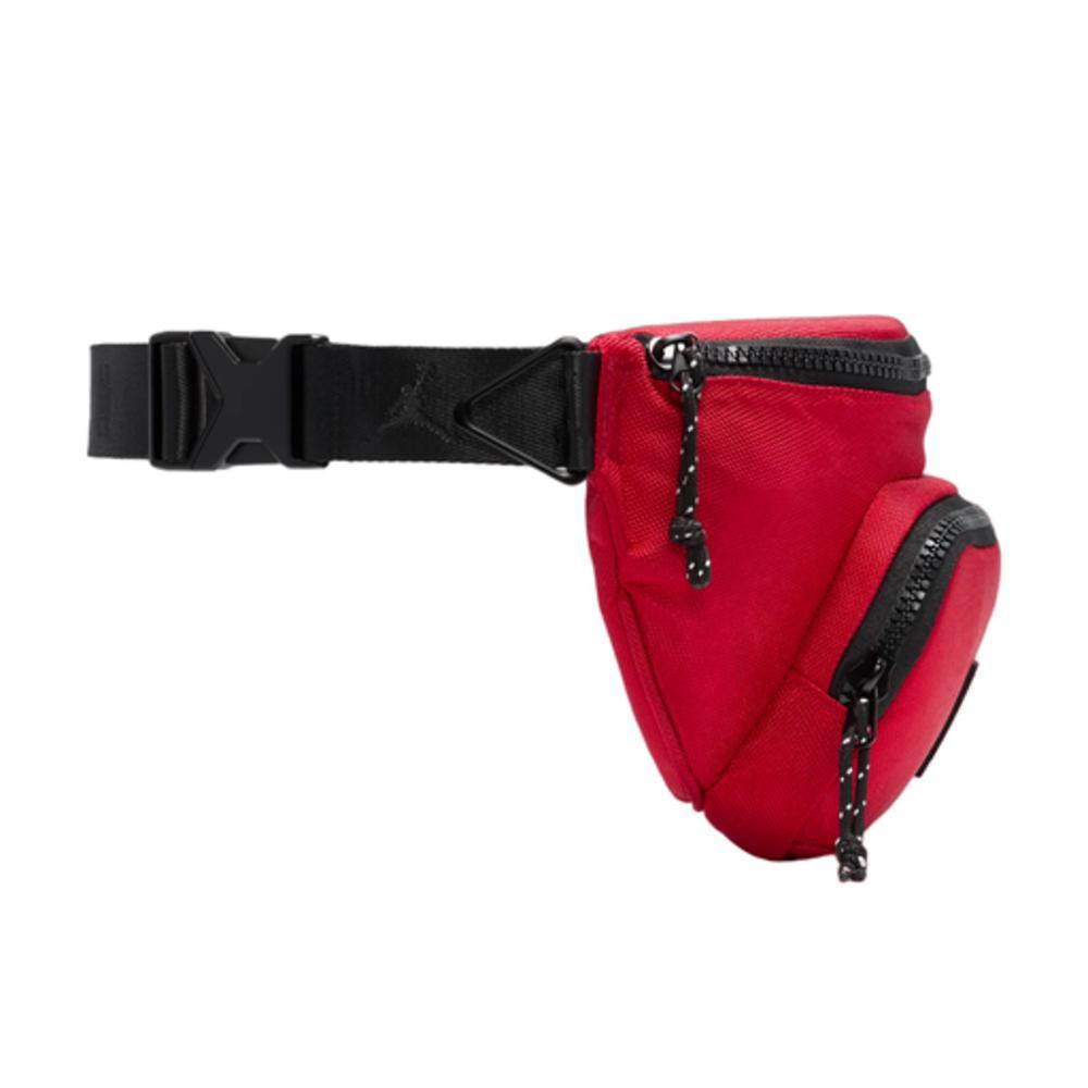 product/j/o/jordan_ma0887-r78_gym-red_3.jpg