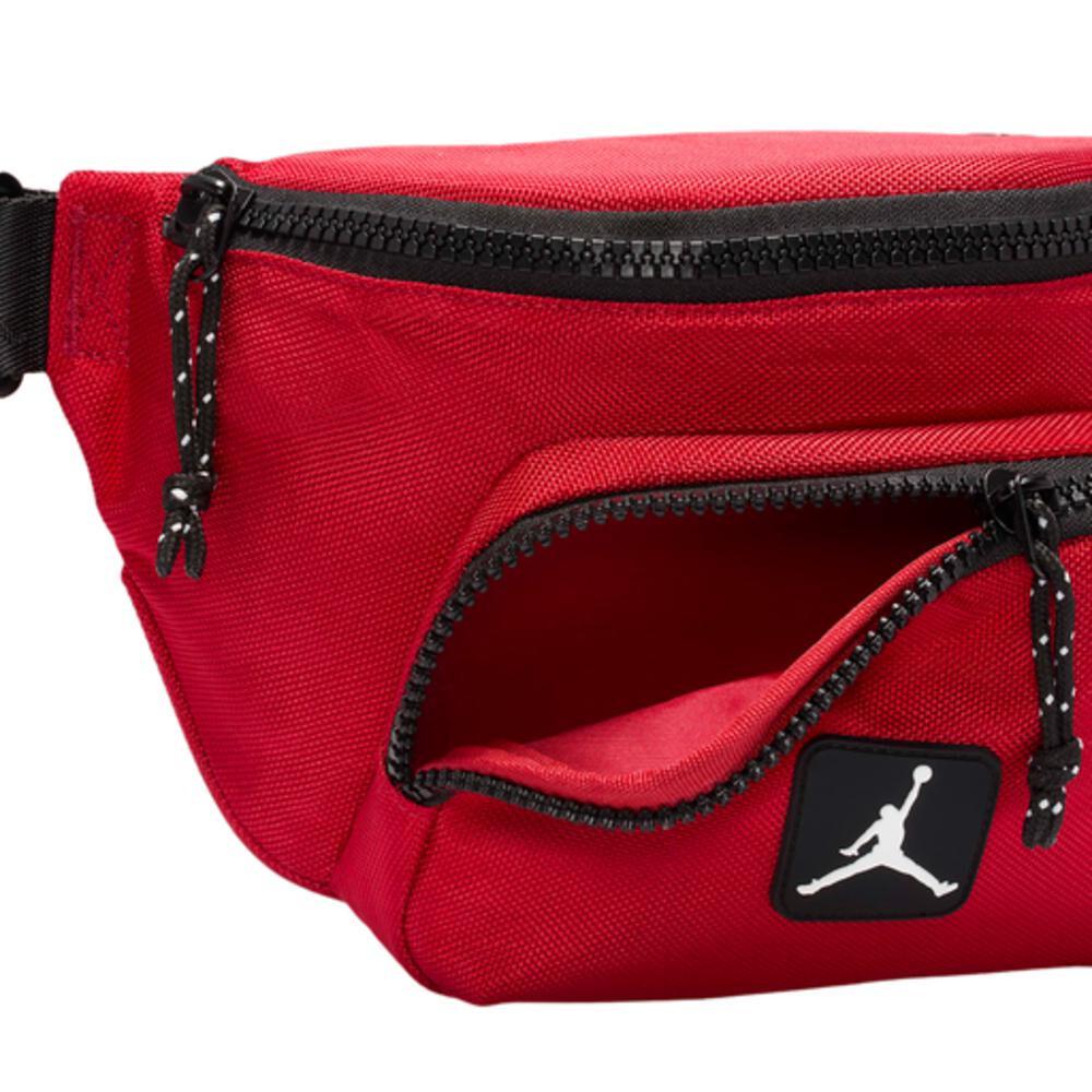 product/j/o/jordan_ma0887-r78_gym-red_4.jpg