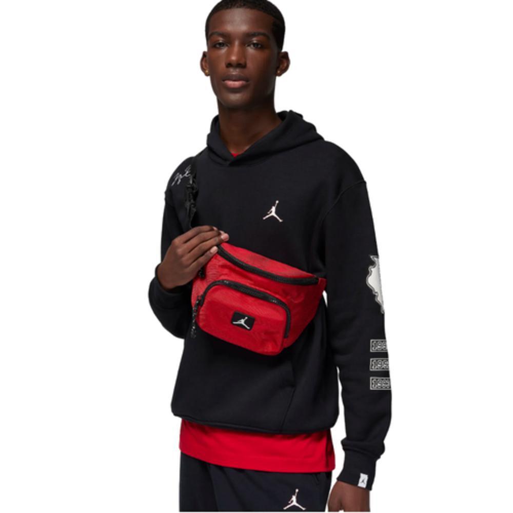 product/j/o/jordan_ma0887-r78_gym-red_5.jpg