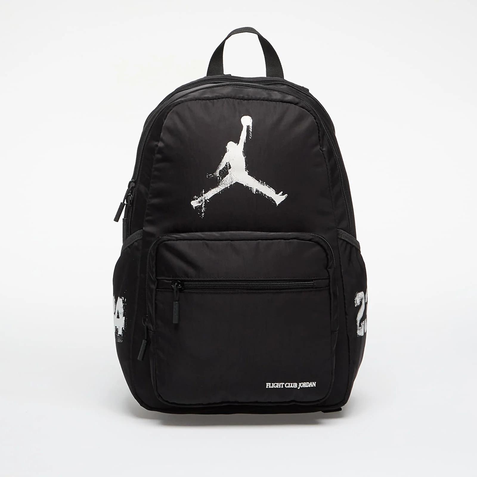 product/j/o/jordan_ma9107-023_black_1.jpg