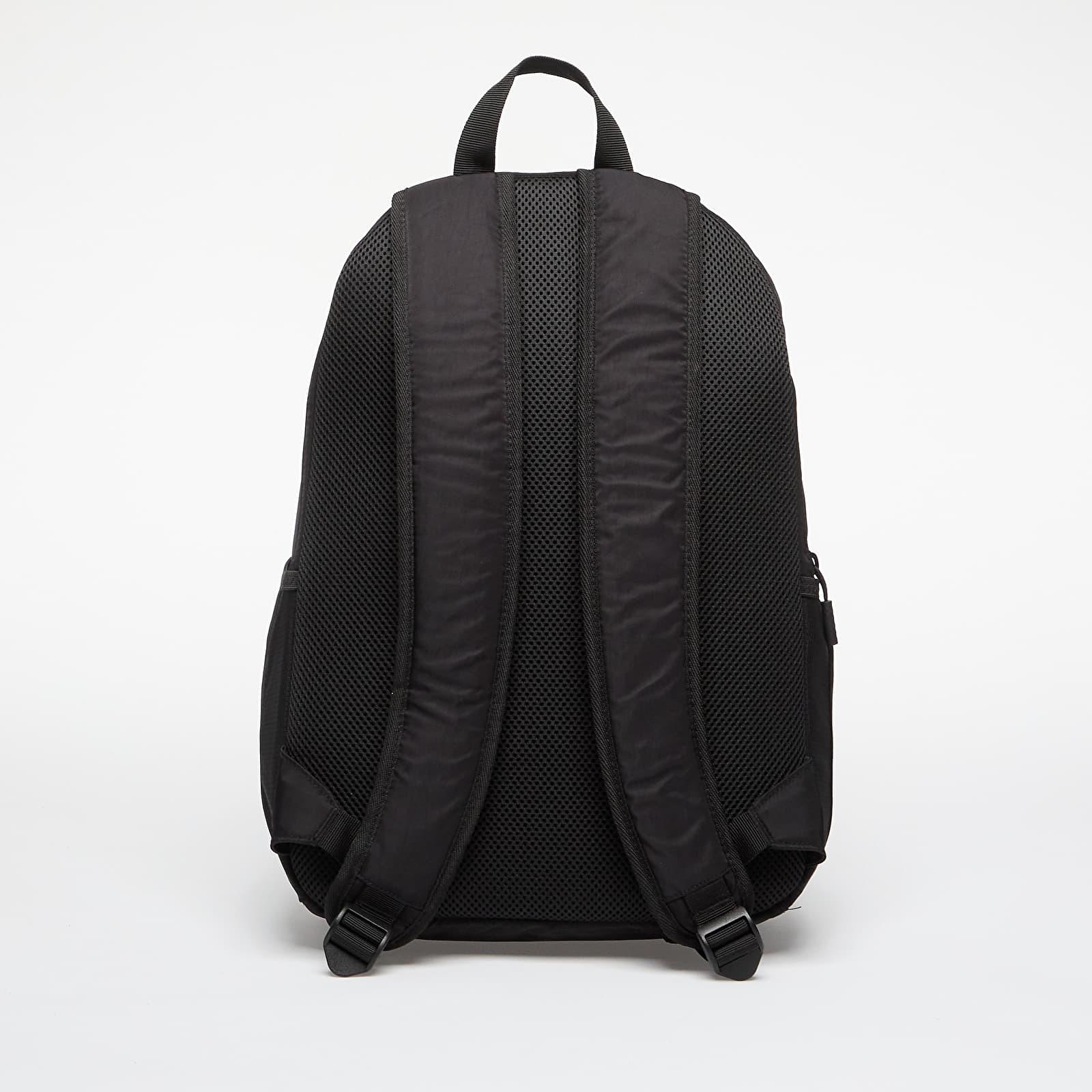 product/j/o/jordan_ma9107-023_black_2.jpg
