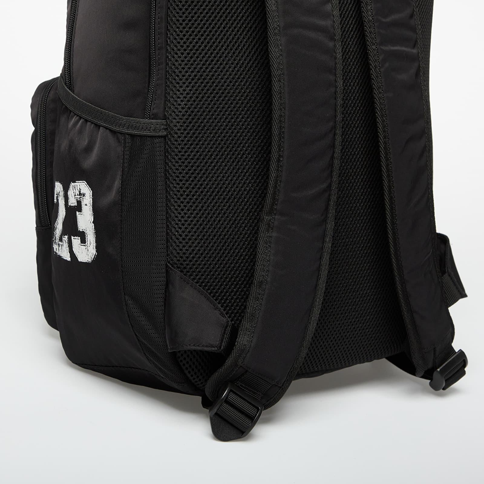 product/j/o/jordan_ma9107-023_black_3.jpg