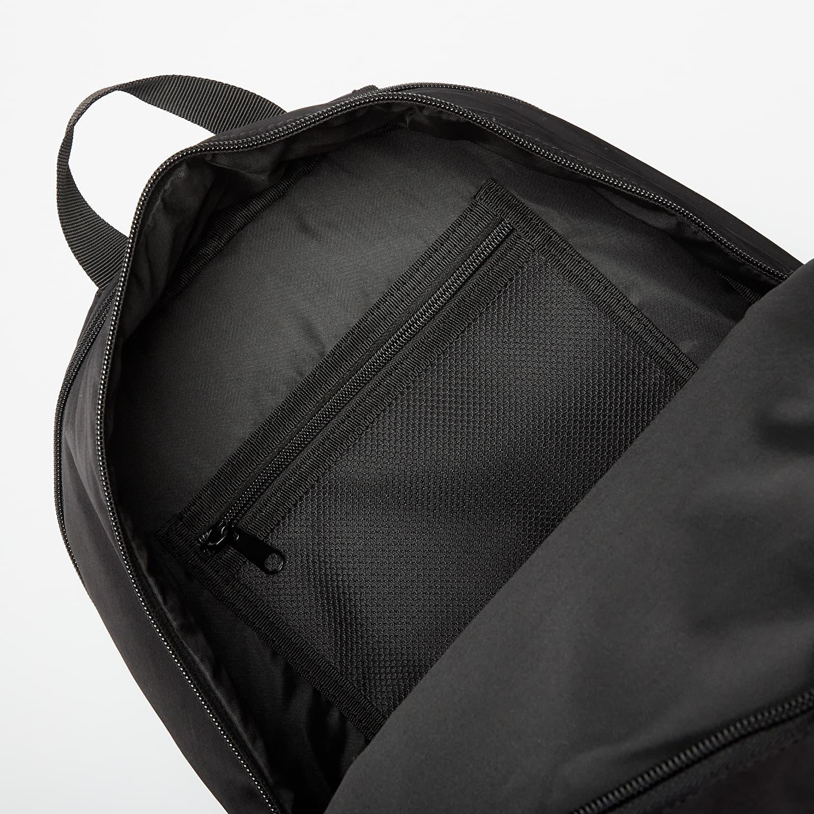 product/j/o/jordan_ma9107-023_black_4.jpg