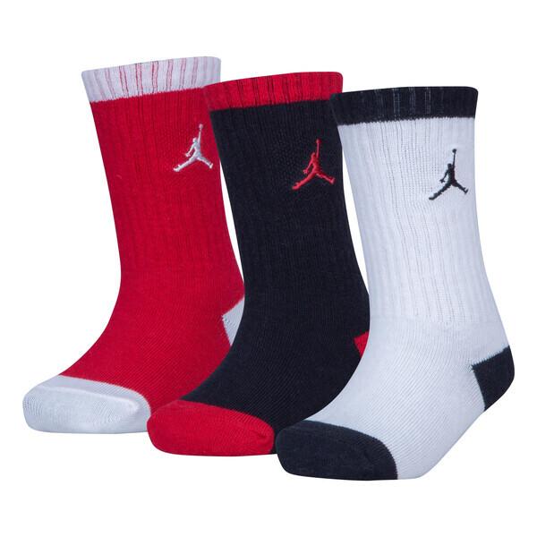 product/j/o/jordan_nj0272-023_0.jpg