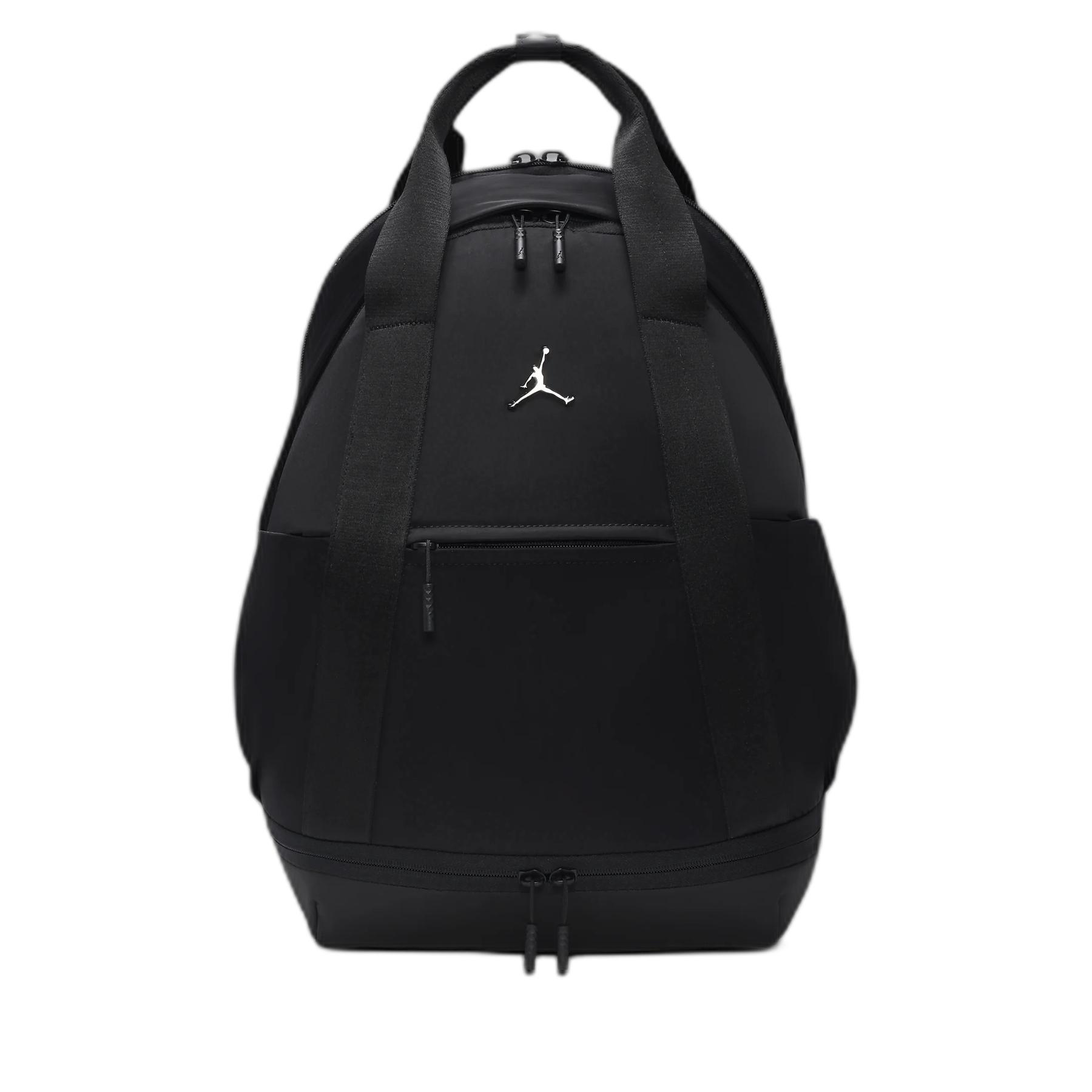 product/j/o/jordan_wa0868-023_noir_1.jpg