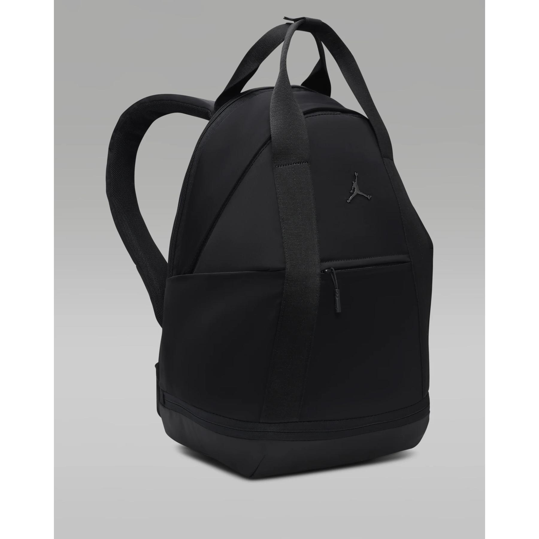 product/j/o/jordan_wa0868-023_noir_2.jpg