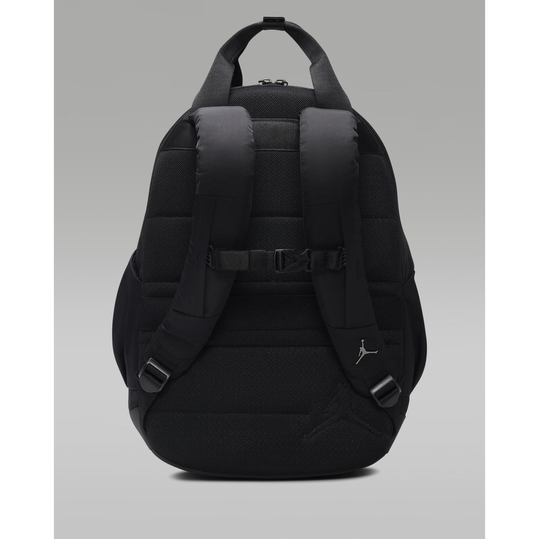 product/j/o/jordan_wa0868-023_noir_3.jpg