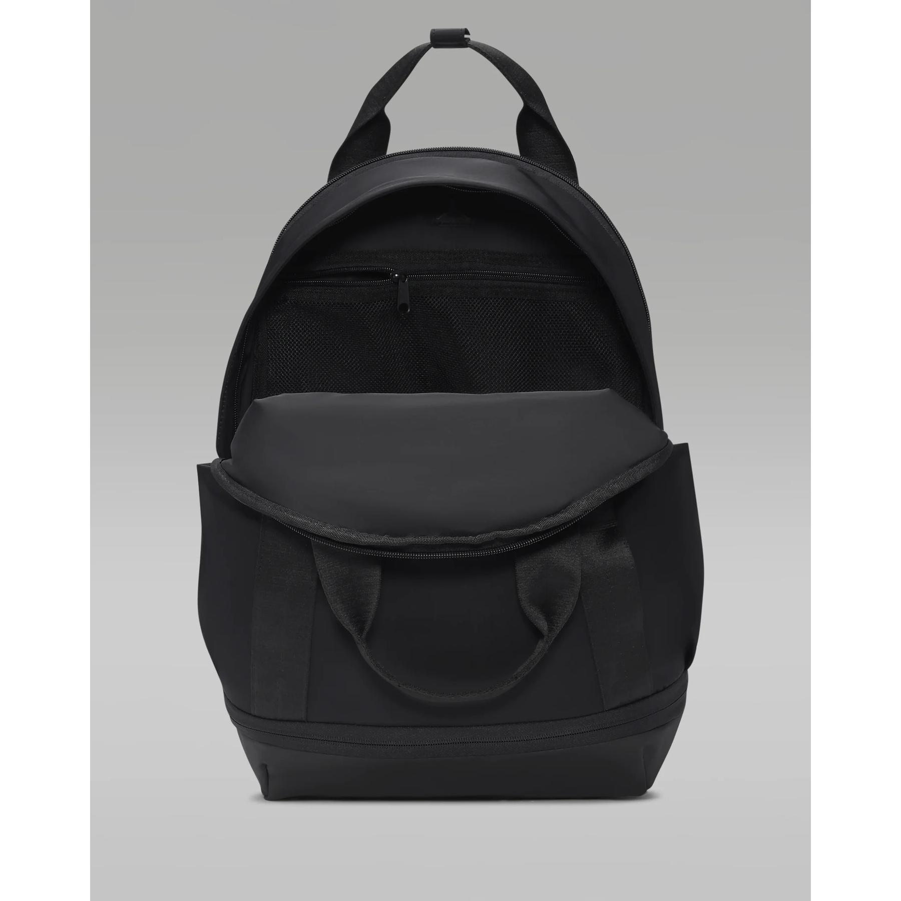 product/j/o/jordan_wa0868-023_noir_4.jpg