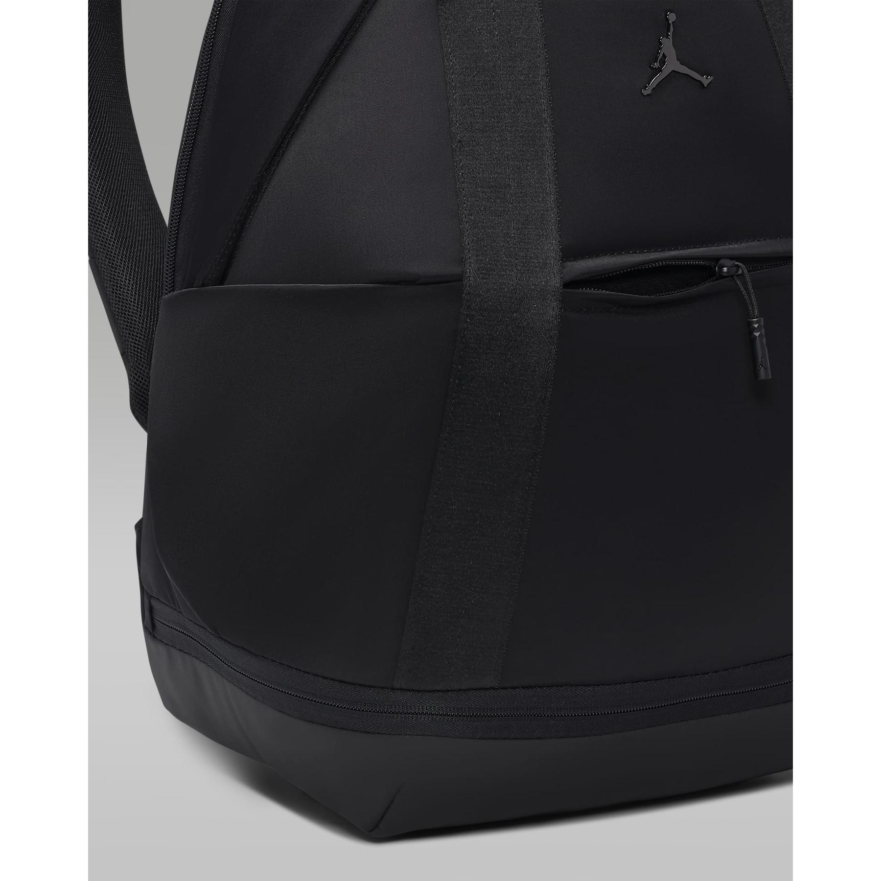 product/j/o/jordan_wa0868-023_noir_6.jpg