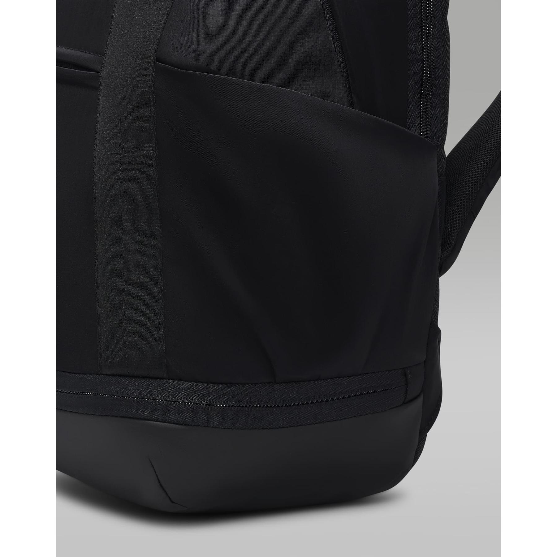 product/j/o/jordan_wa0868-023_noir_7.jpg