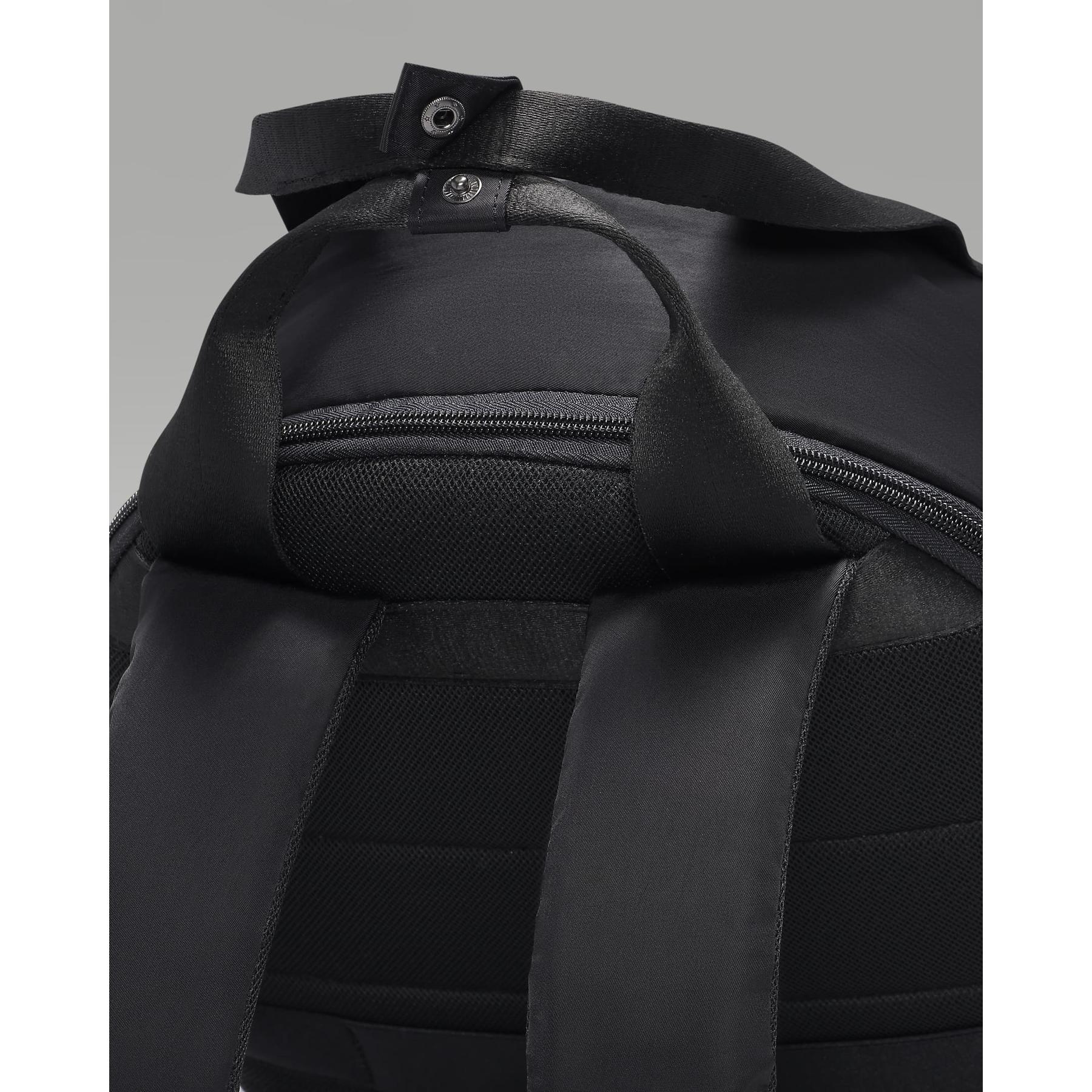 product/j/o/jordan_wa0868-023_noir_8.jpg