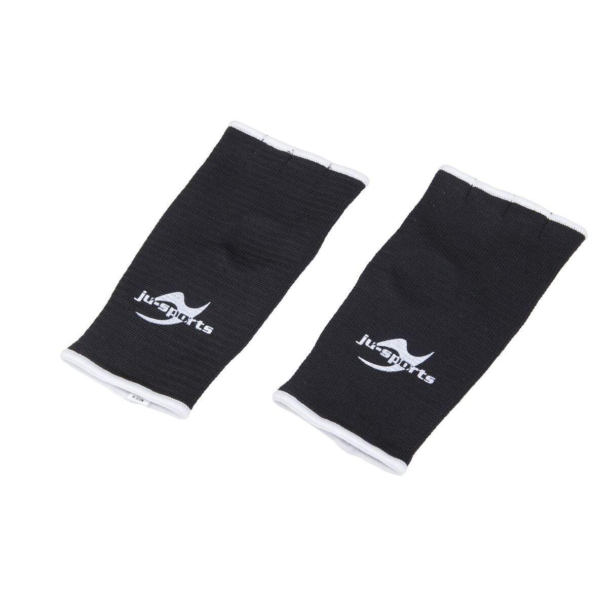 product/j/u/ju-sports_k1176_black_1.jpg
