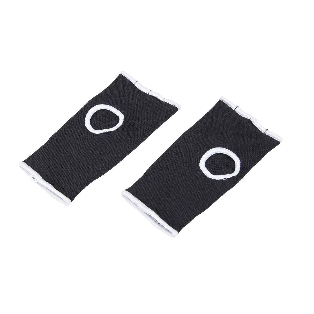 product/j/u/ju-sports_k1176_black_2.jpg
