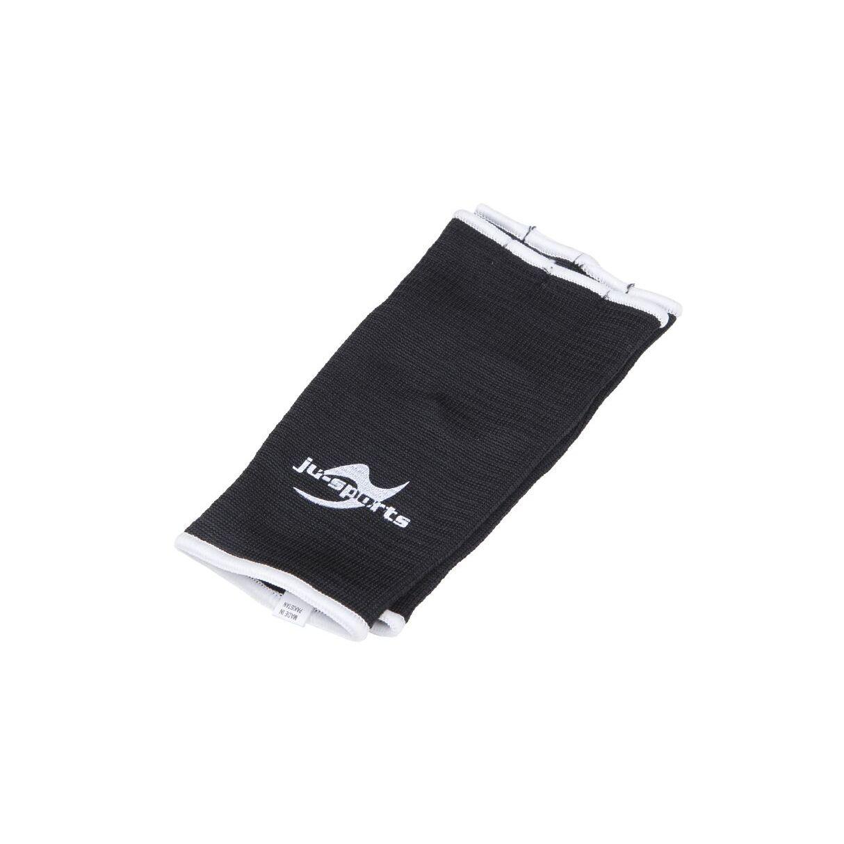 product/j/u/ju-sports_k1176_black_3.jpg