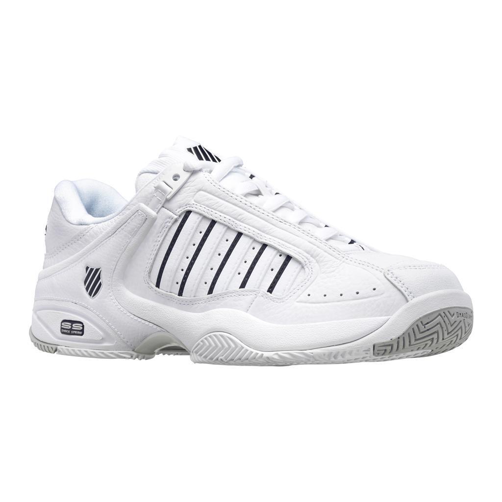 k/-/k-swiss_01033175m_1.jpg