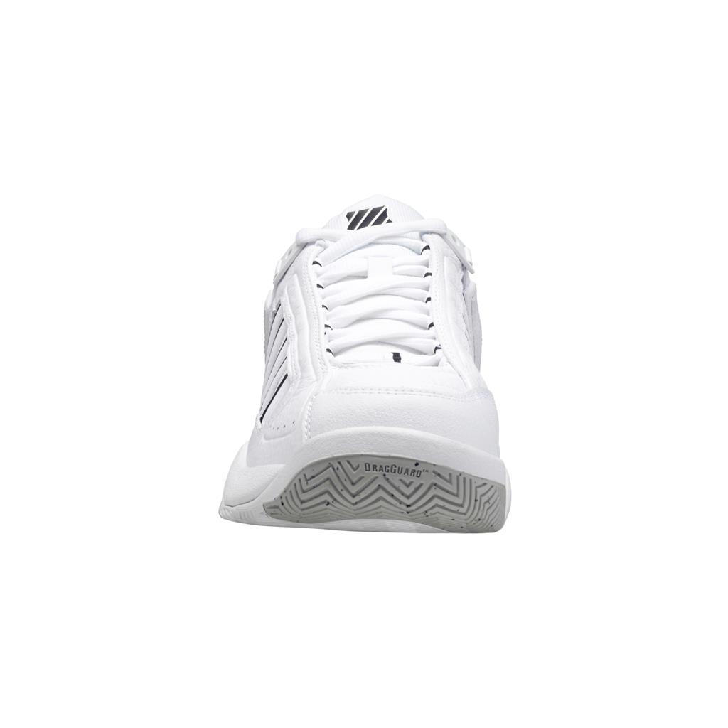 k/-/k-swiss_01033175m_2.jpg