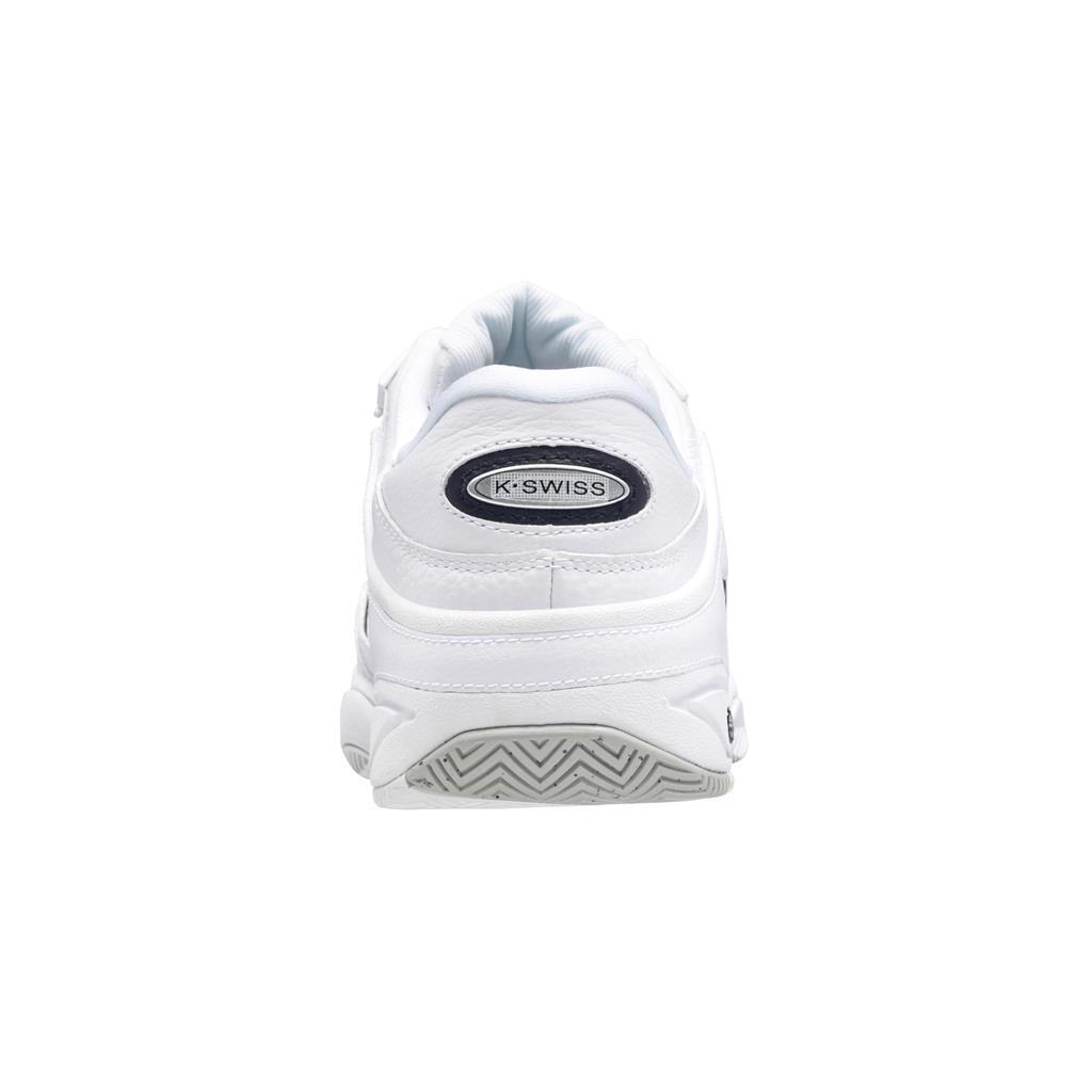 k/-/k-swiss_01033175m_3.jpg