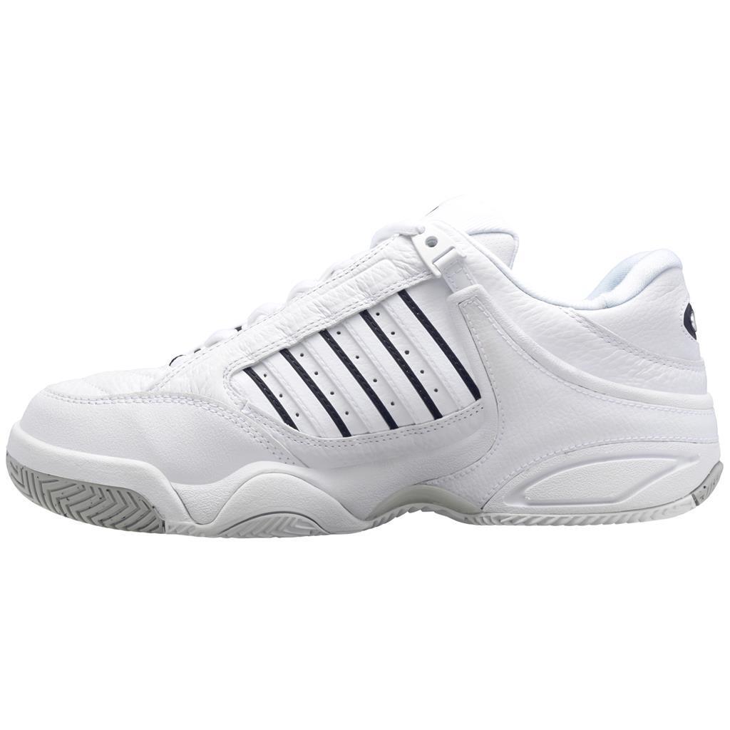 k/-/k-swiss_01033175m_4.jpg