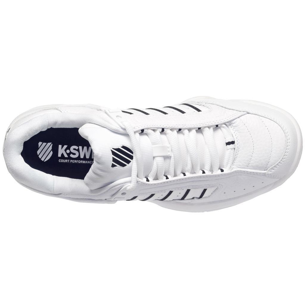 k/-/k-swiss_01033175m_6.jpg