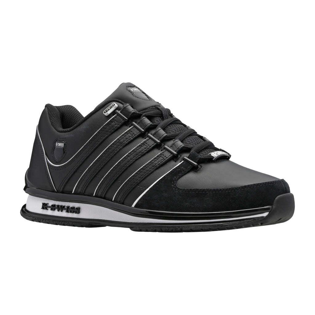 product/k/-/k-swiss_01235-002-m_2.jpg
