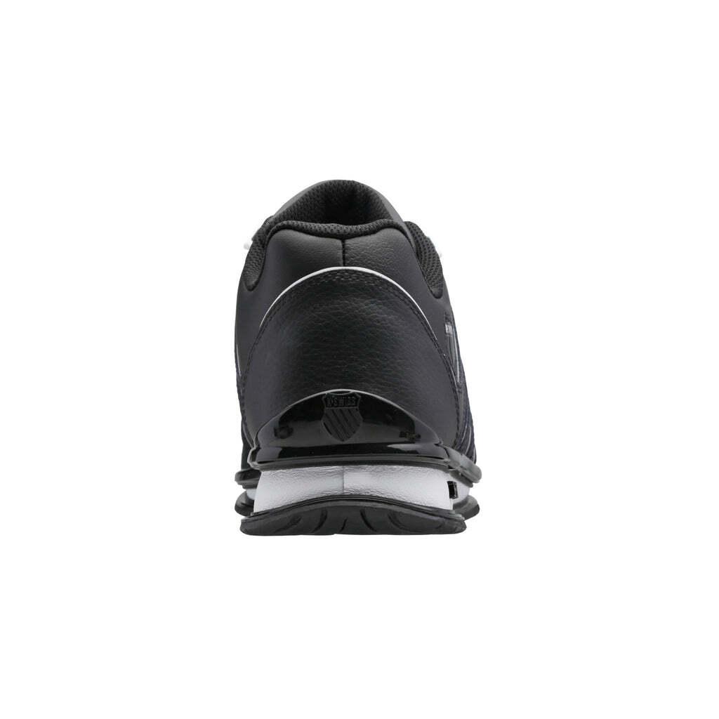 product/k/-/k-swiss_01235-002-m_4.jpg
