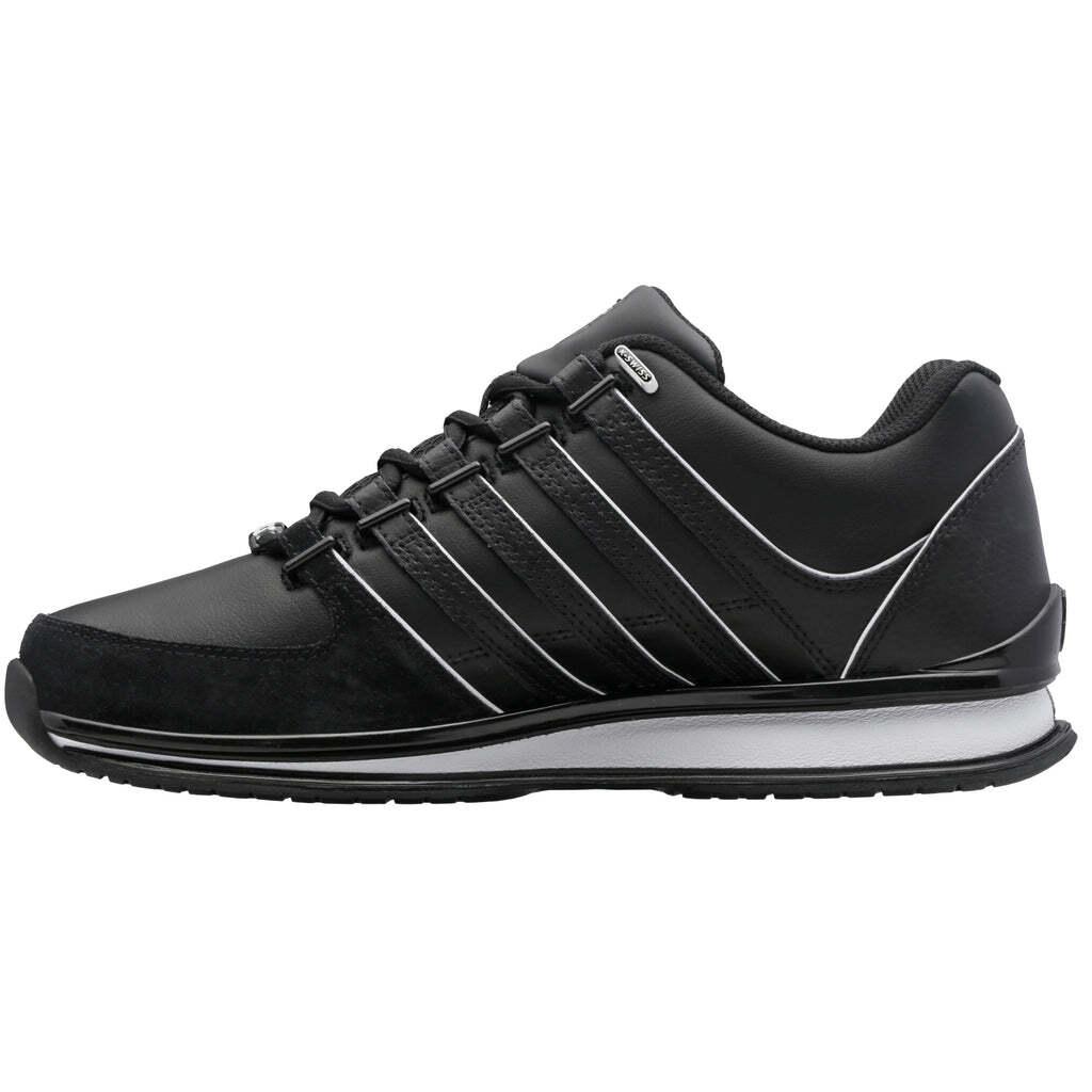 product/k/-/k-swiss_01235-002-m_5.jpg