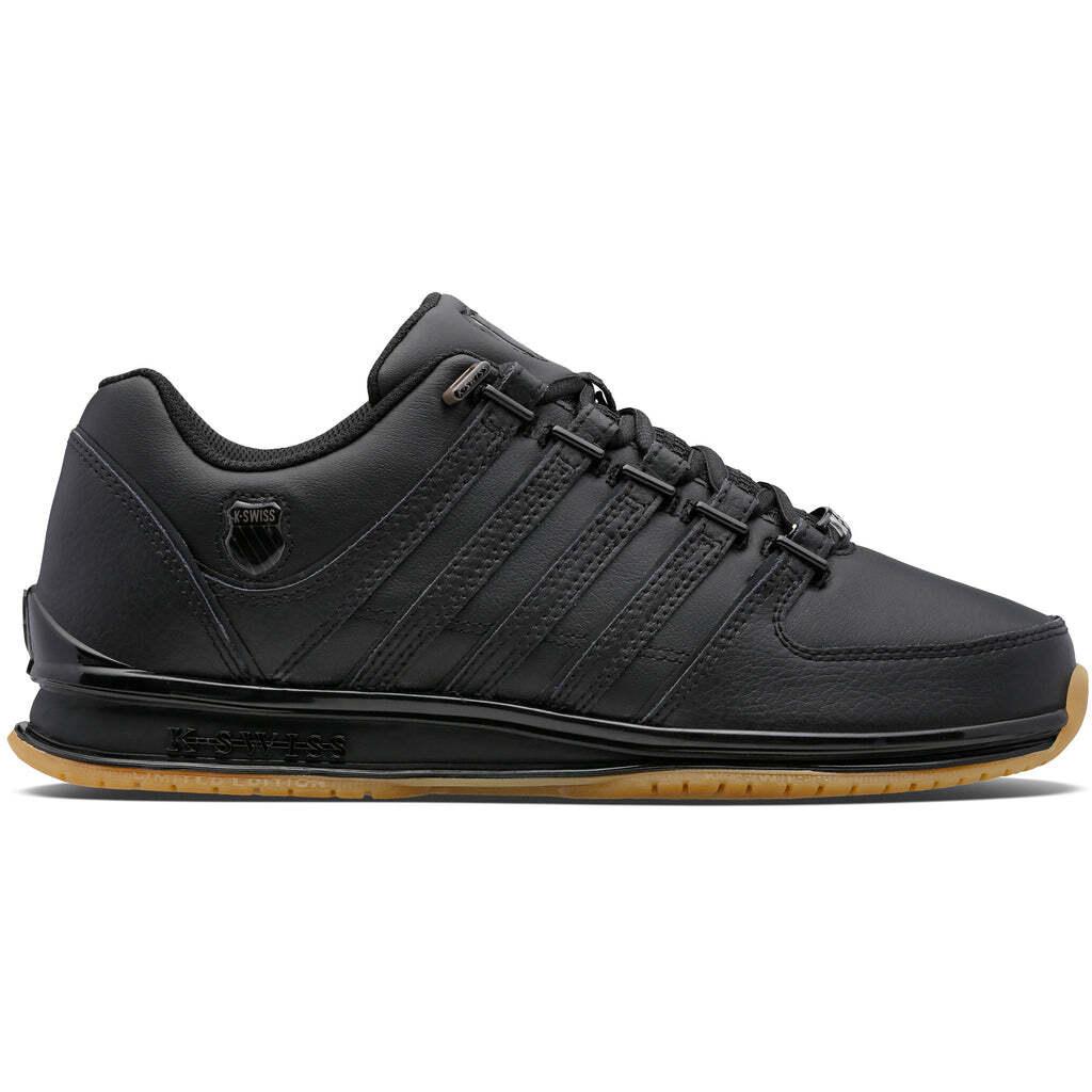 product/k/-/k-swiss_01235-050-m_1.jpg