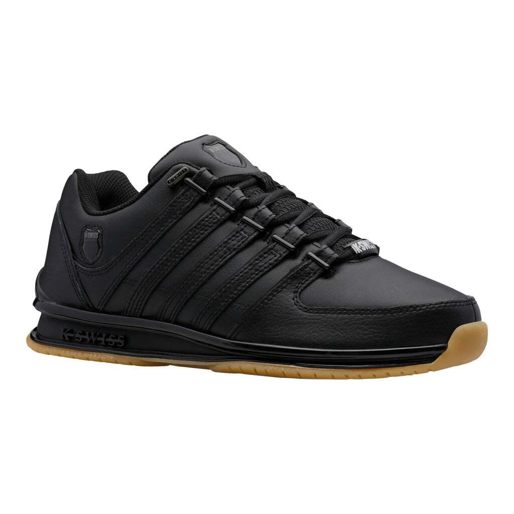 product/k/-/k-swiss_01235-050-m_2.jpg