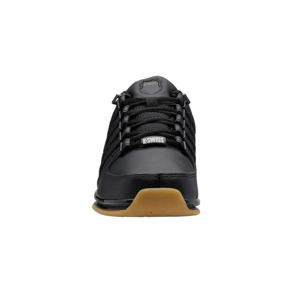product/k/-/k-swiss_01235-050-m_3.jpg