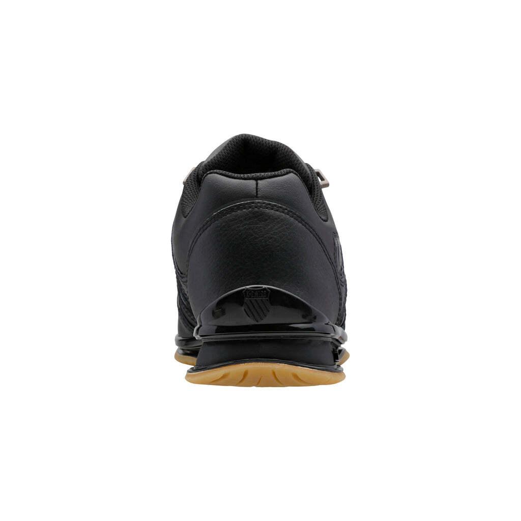 product/k/-/k-swiss_01235-050-m_4.jpg