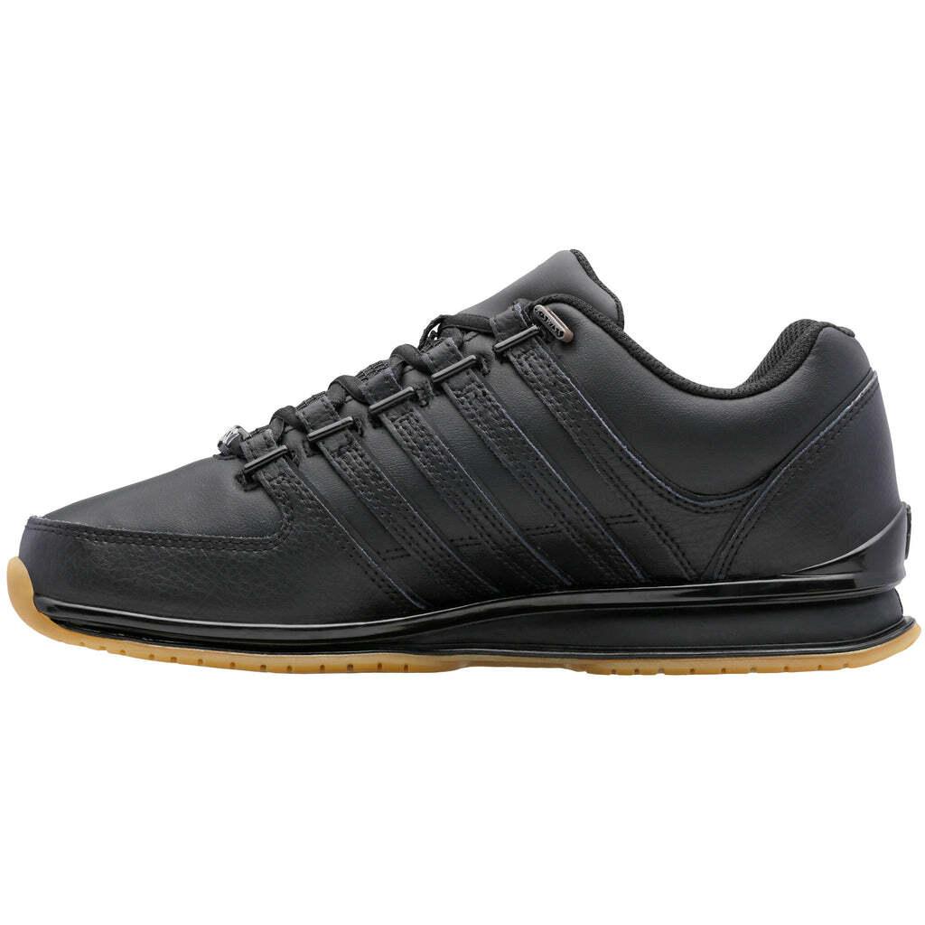 product/k/-/k-swiss_01235-050-m_5.jpg