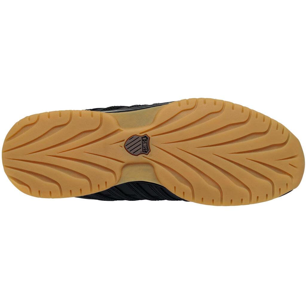 product/k/-/k-swiss_01235-050-m_6.jpg