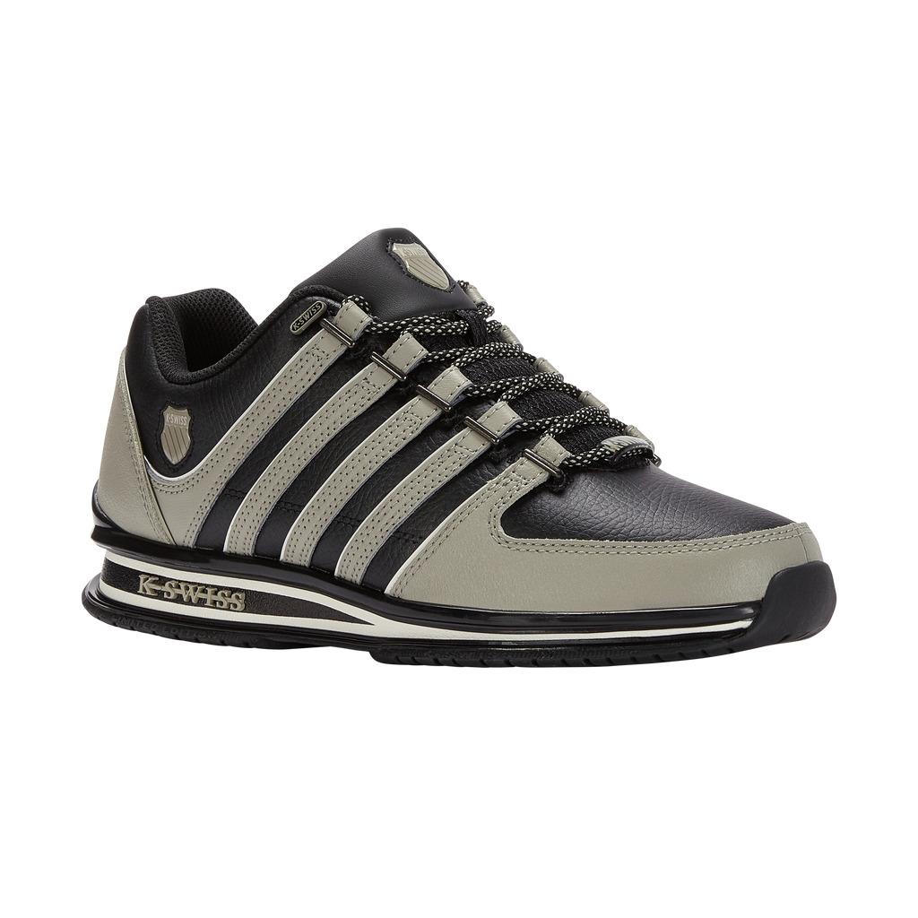 product/k/-/k-swiss_01235-079-m_2.jpg