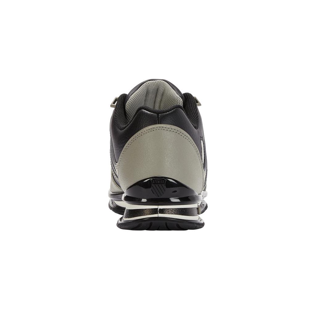 product/k/-/k-swiss_01235-079-m_4.jpg