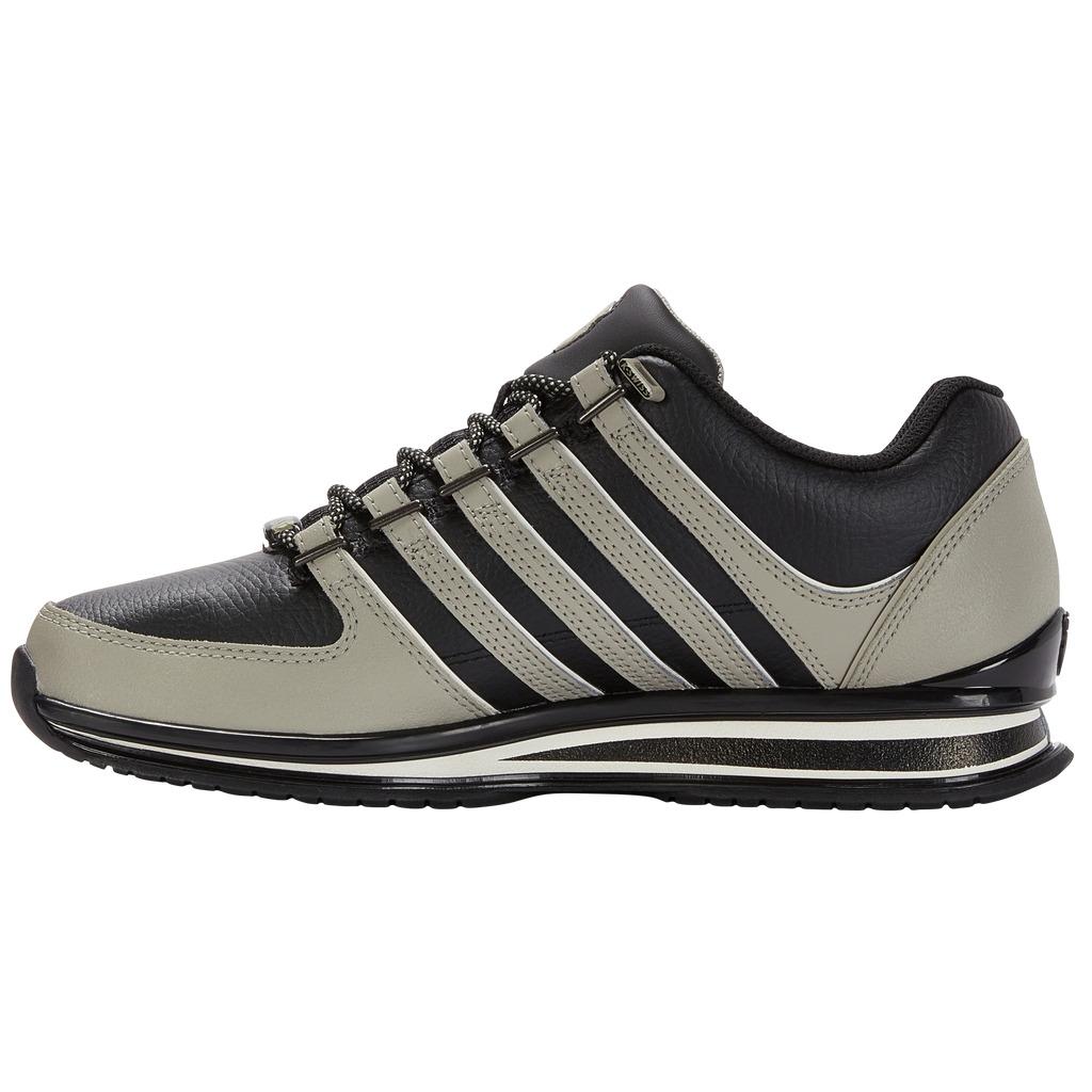 product/k/-/k-swiss_01235-079-m_5.jpg