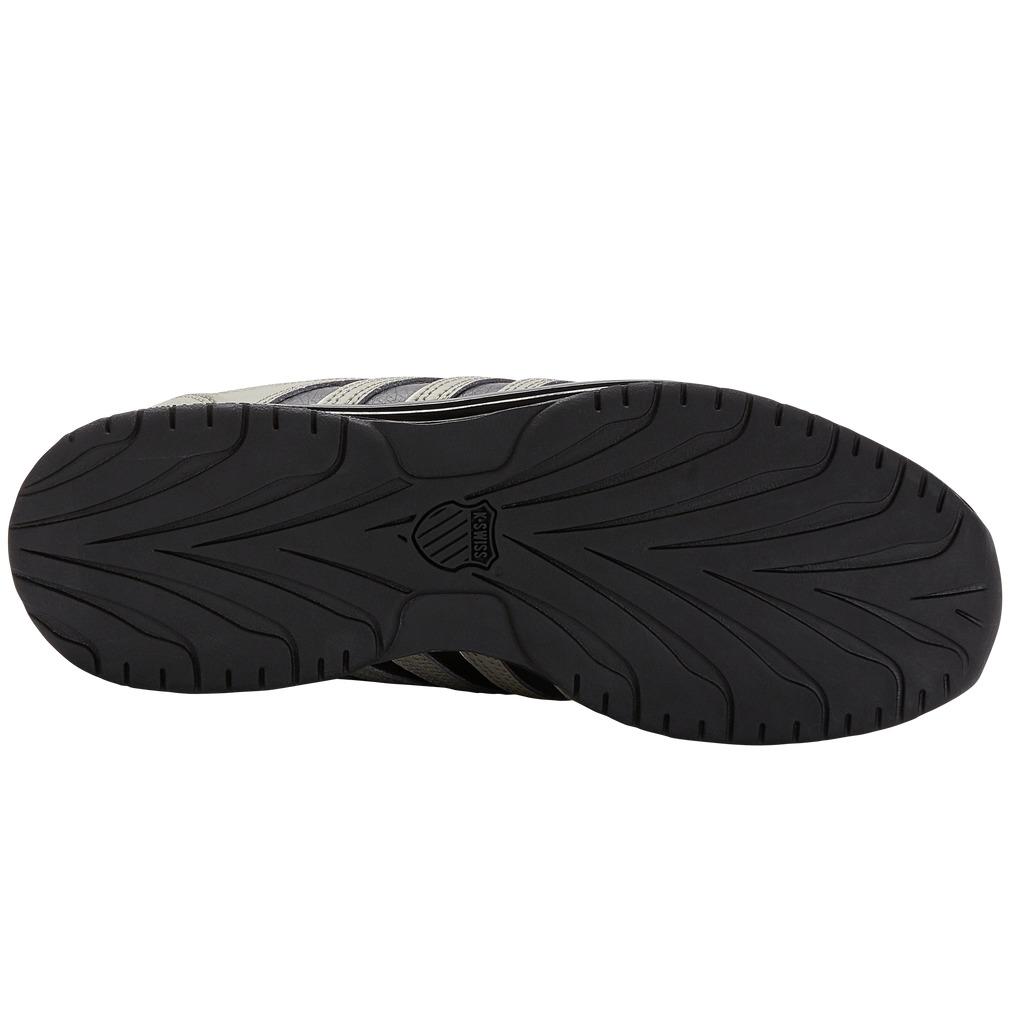 product/k/-/k-swiss_01235-079-m_6.jpg