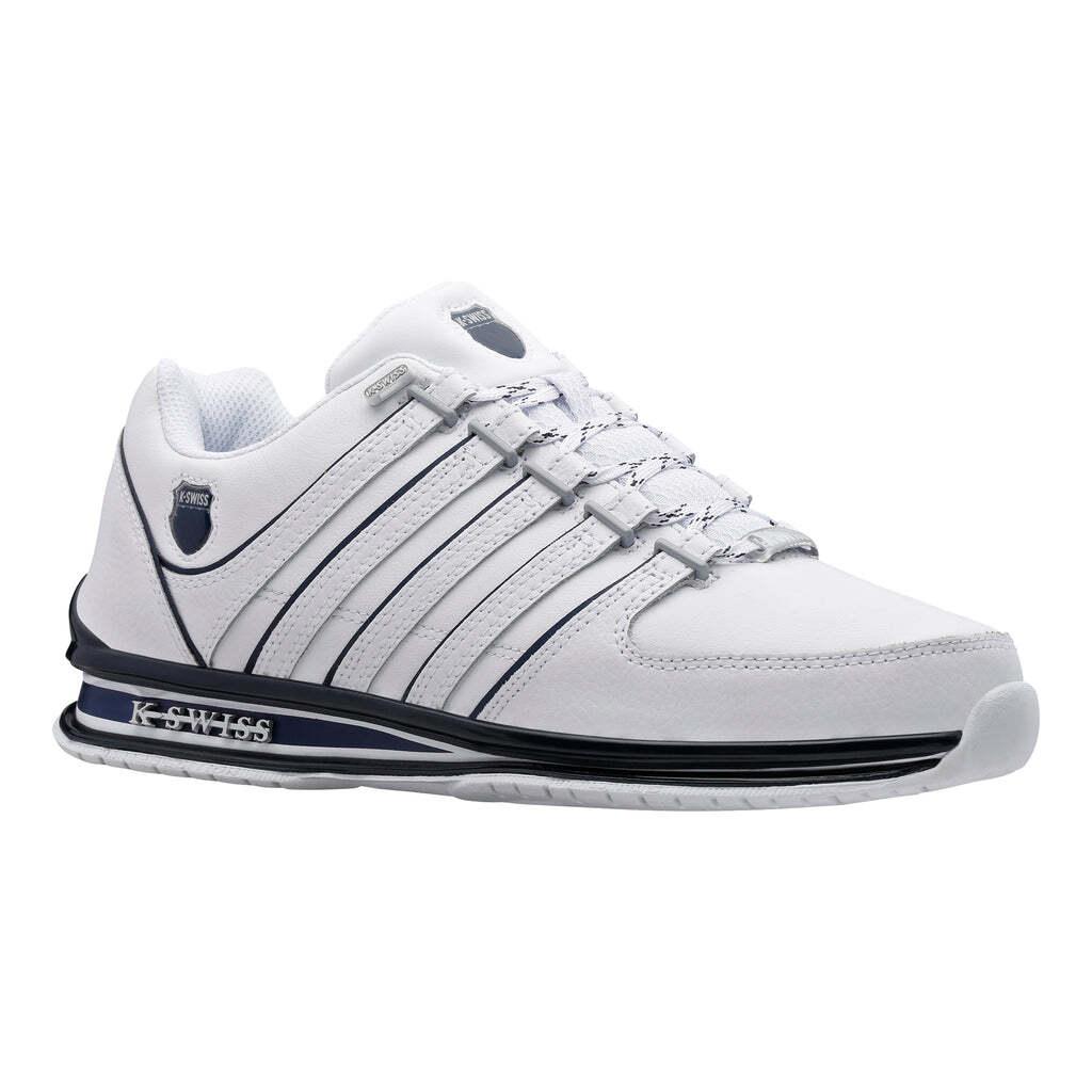 product/k/-/k-swiss_01235-139-m_2.jpg